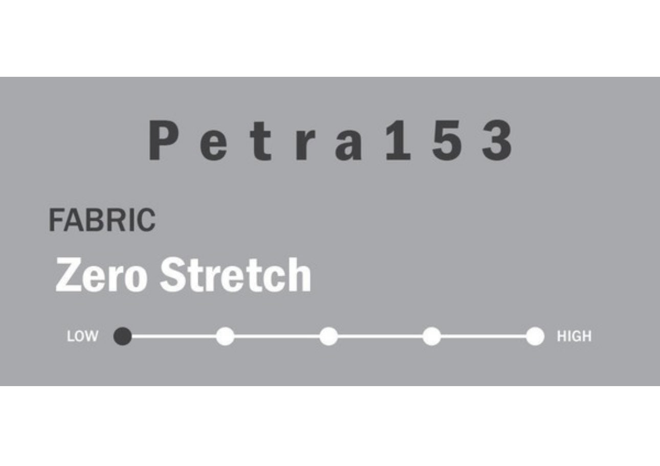 Destroyed Rigid 90’s Mom Jean