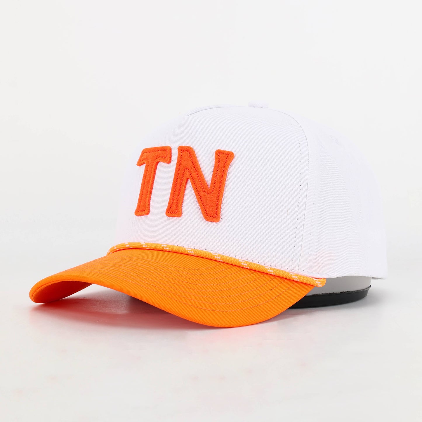 Tennessee “TN Hat”