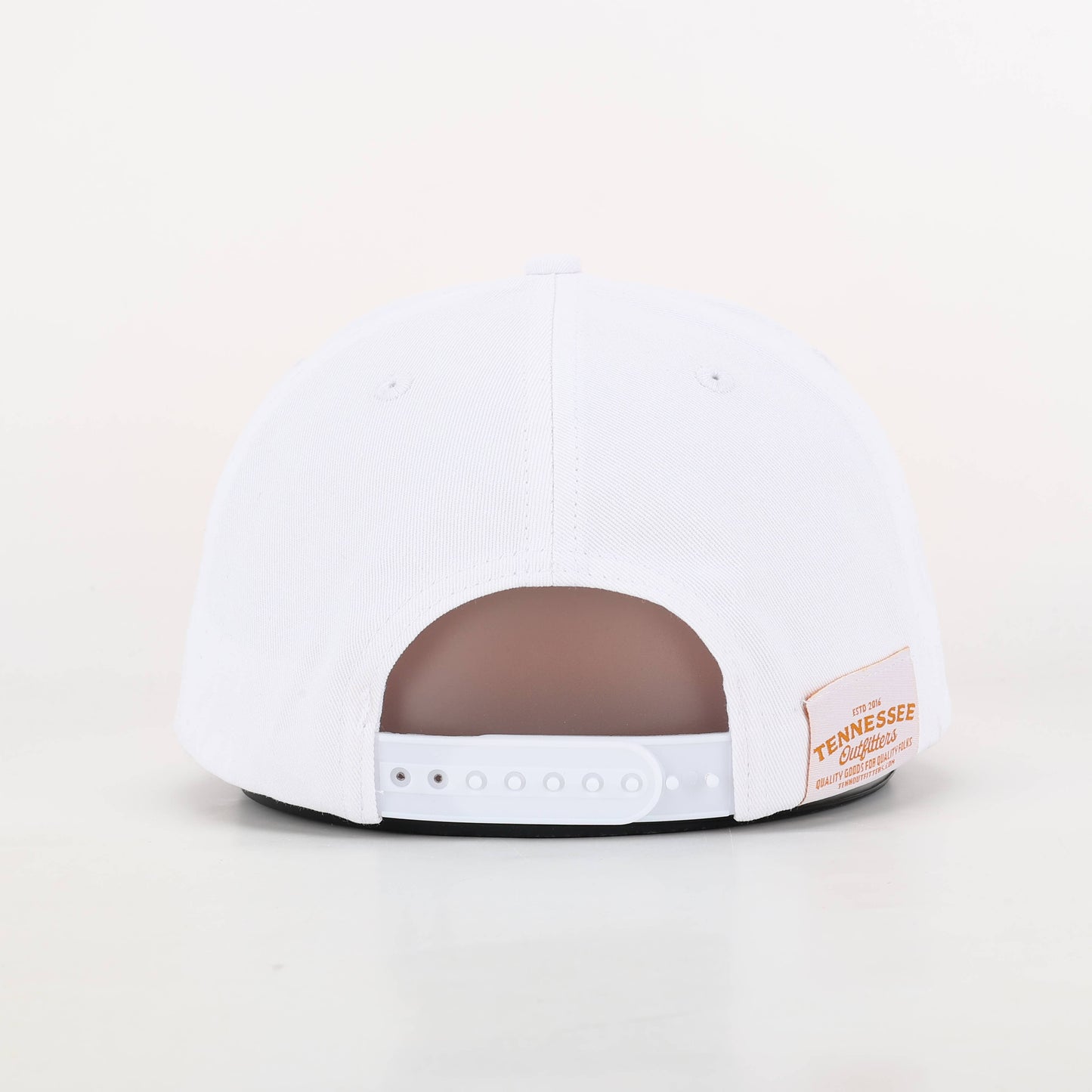 Tennessee “TN Hat”