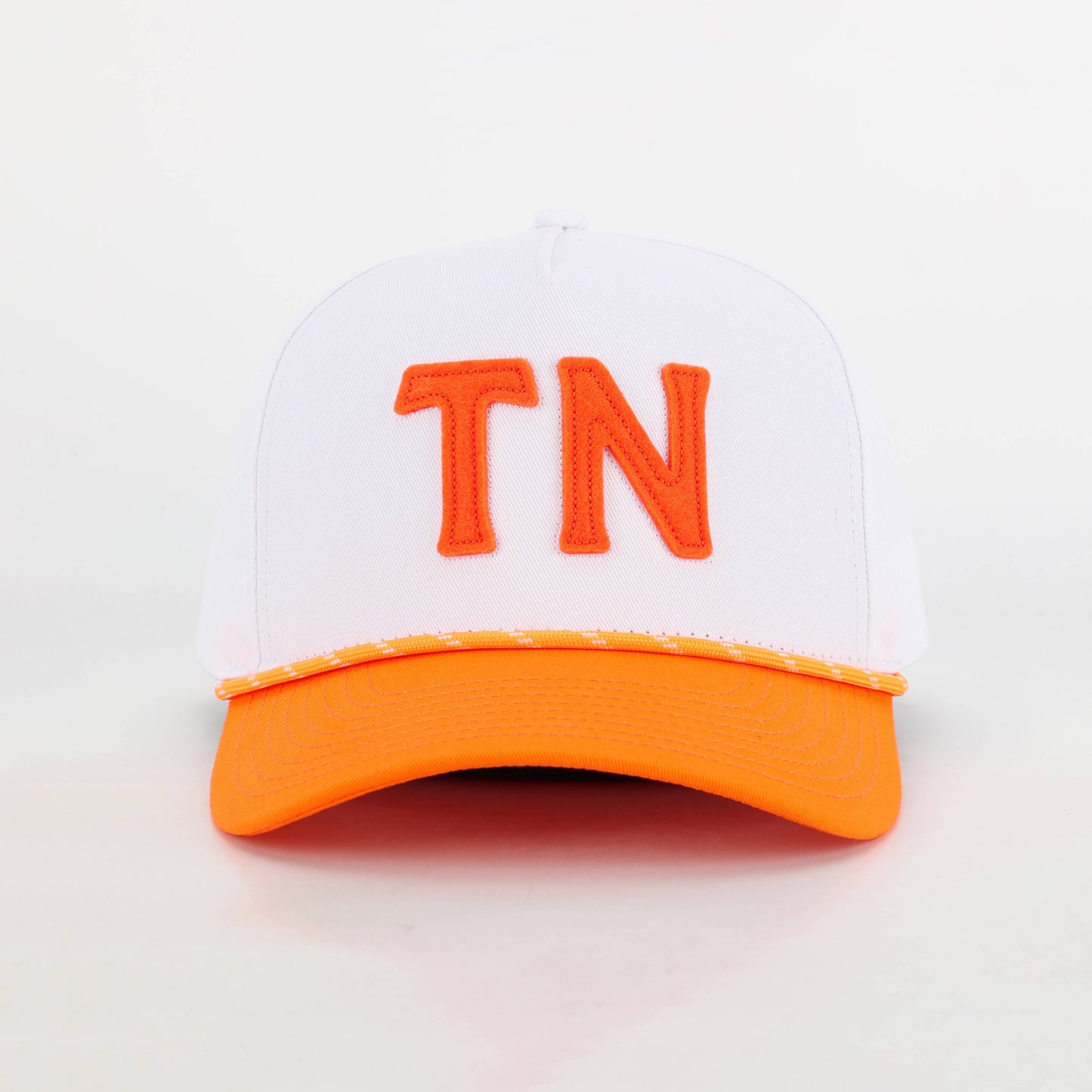 Tennessee “TN Hat”