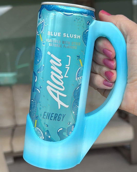 SIPZEY Frostbite Handle and Lid