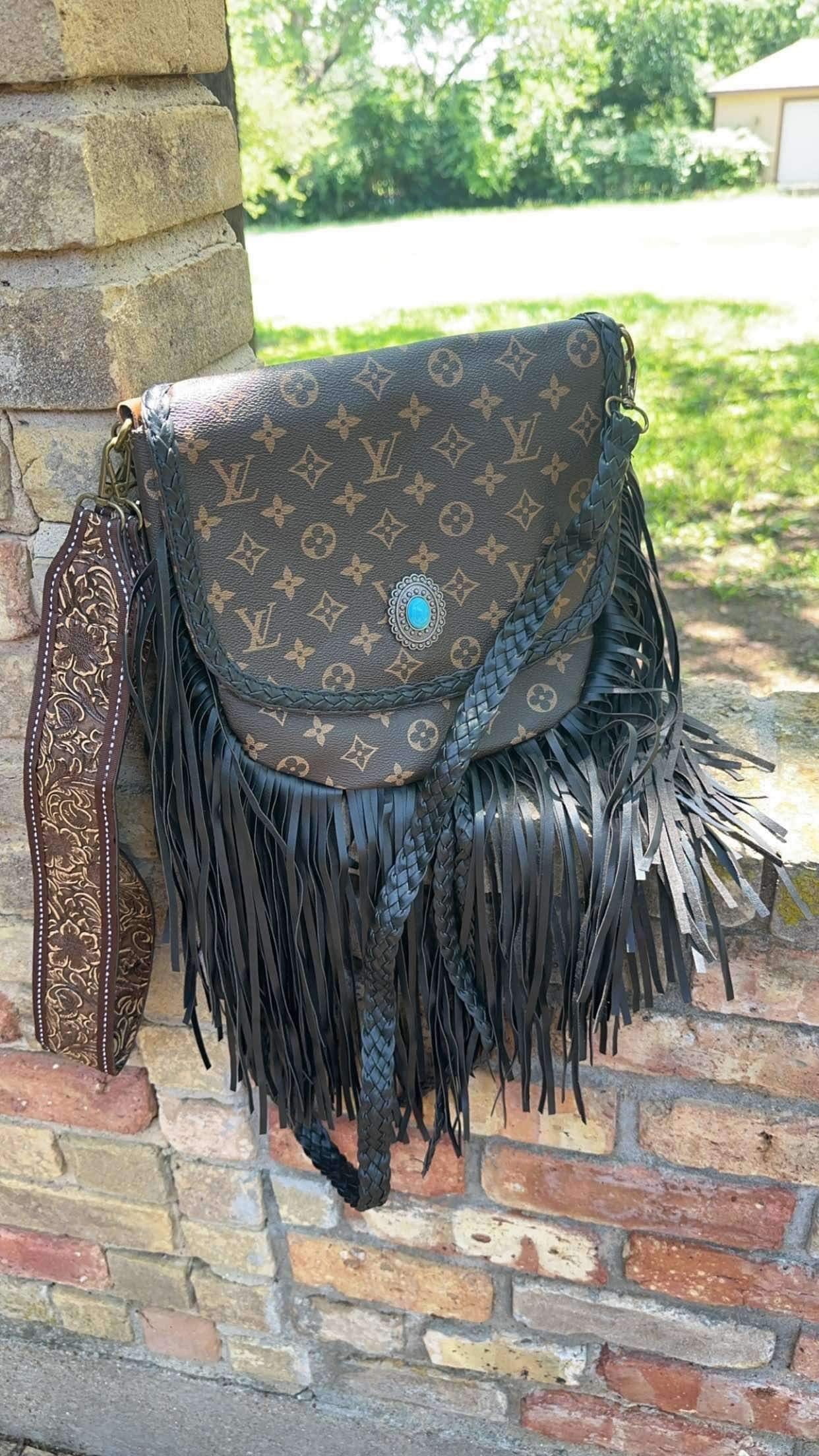 TCC Turquoise Jane