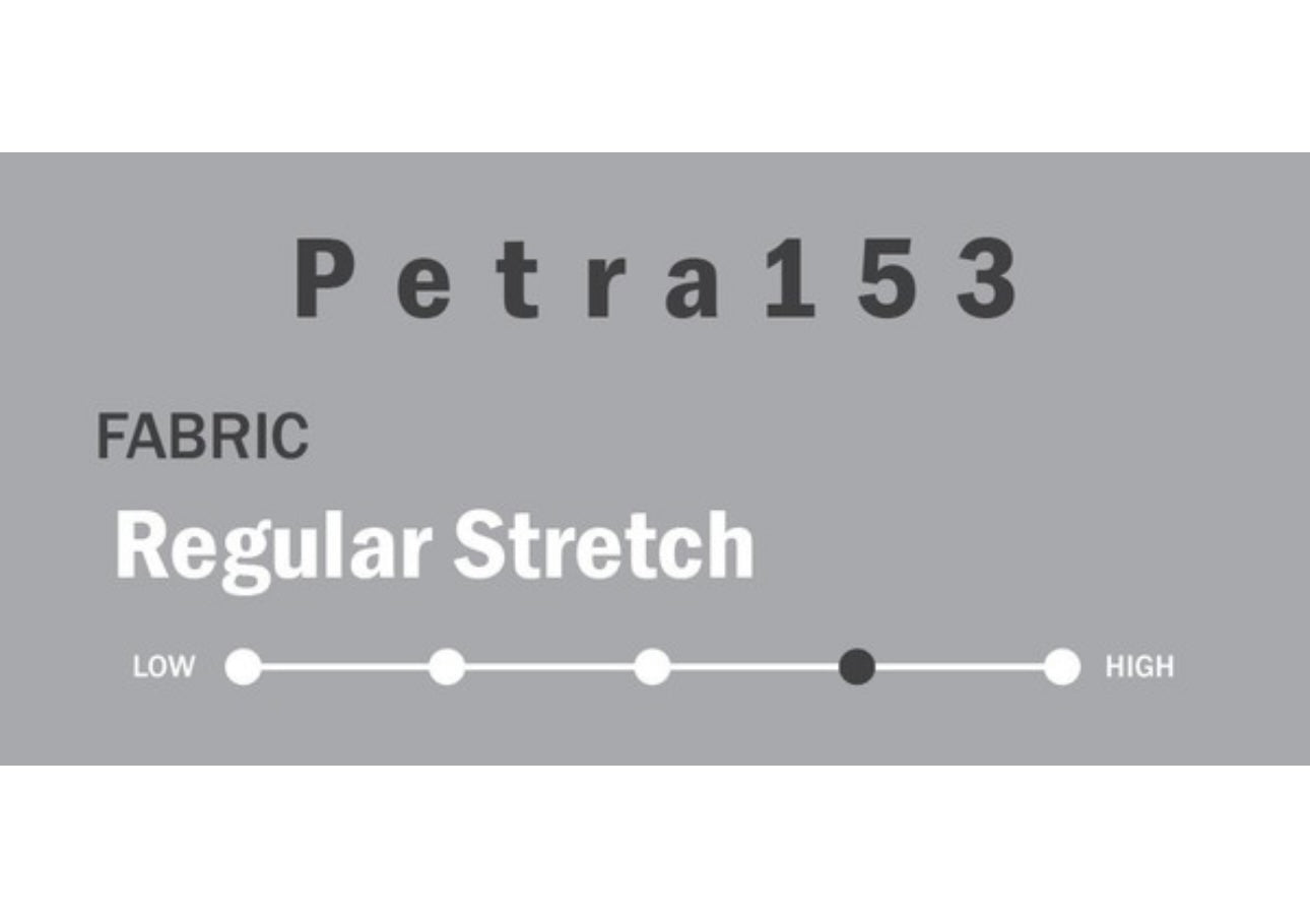 Waylon High Rise Skinny Jeans